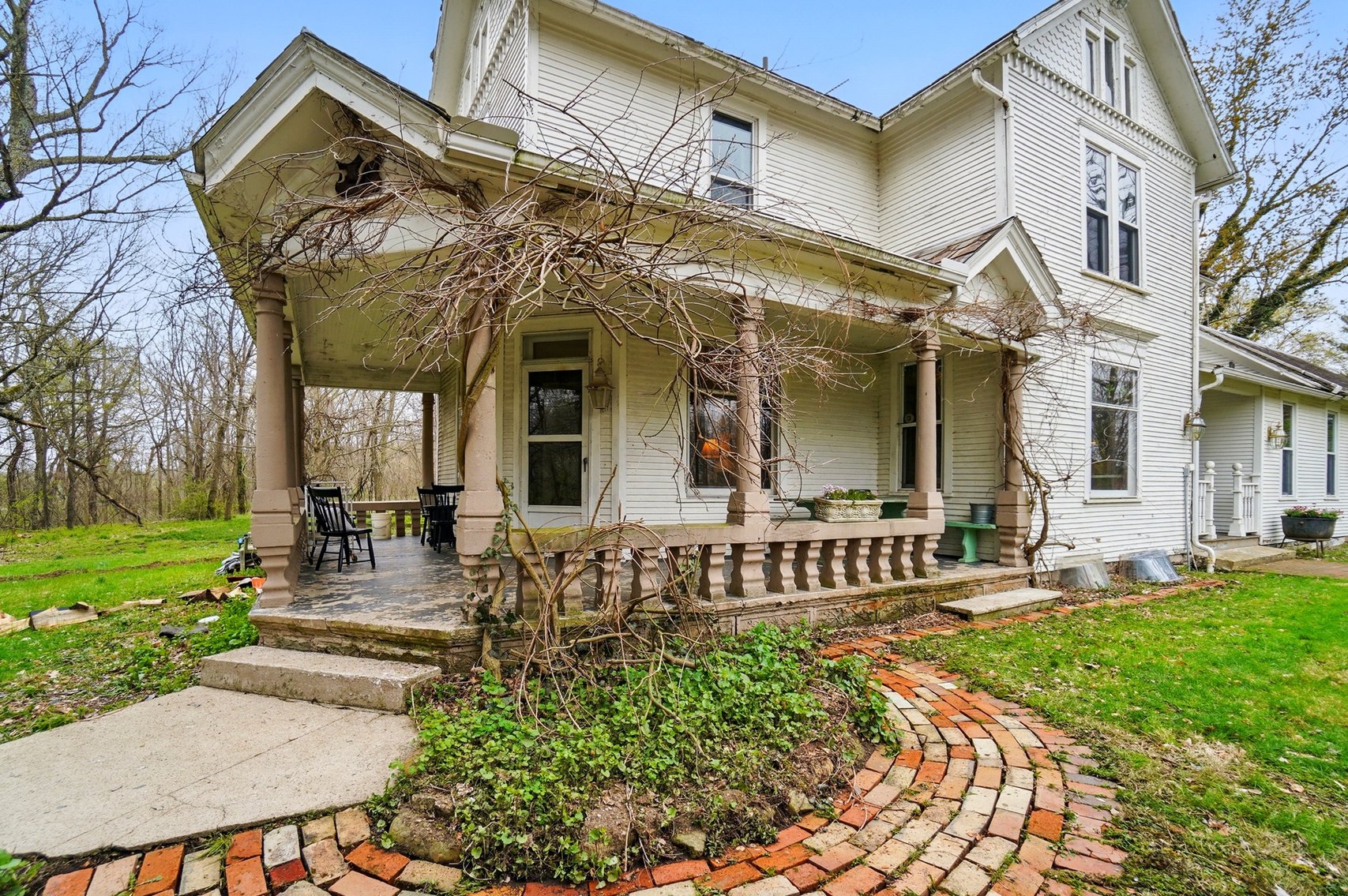 Image for 4175 Reynoldsburg Baltimore Rd. NW 43105