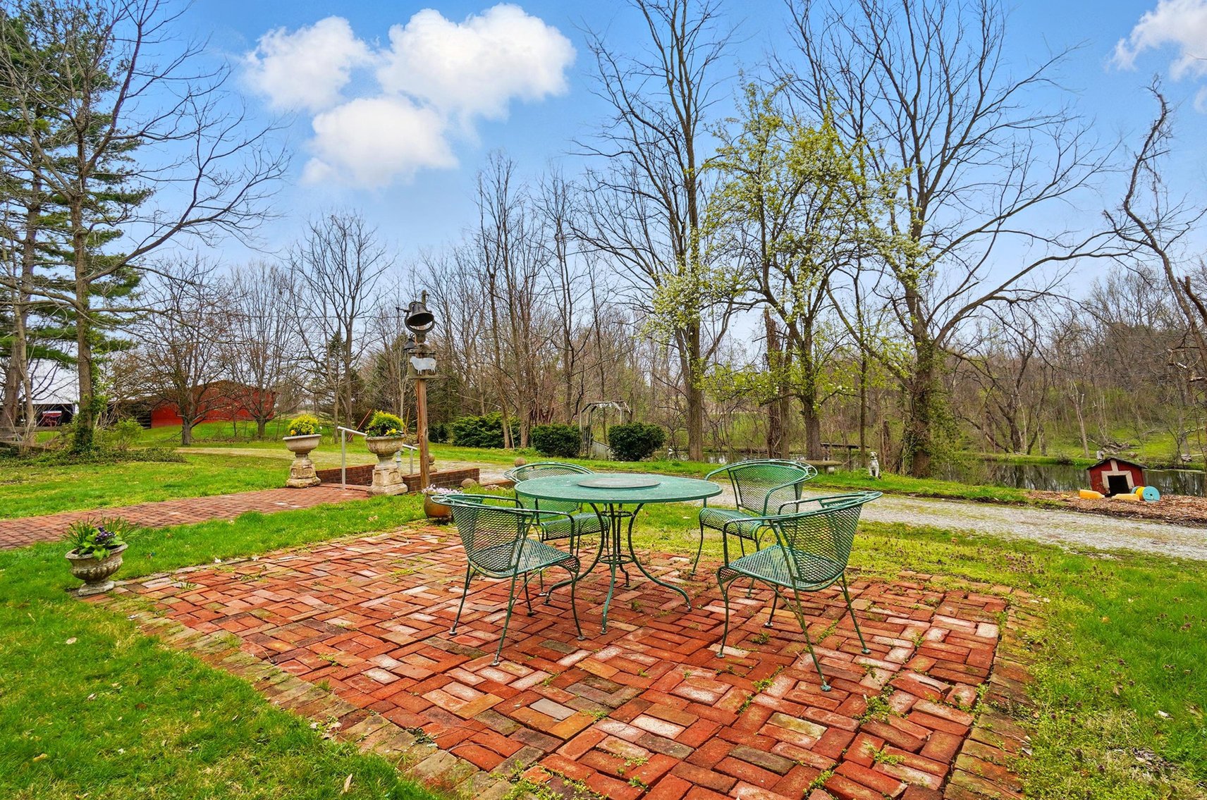 Image for 4175 Reynoldsburg Baltimore Rd. NW 43105