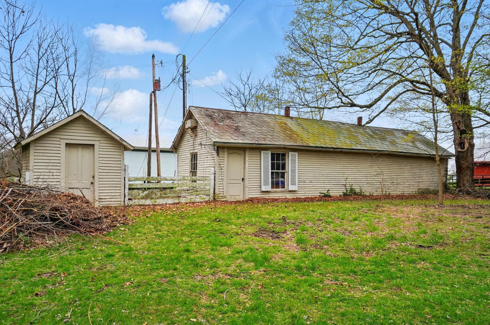 Image for 4175 Reynoldsburg Baltimore Rd. NW 43105