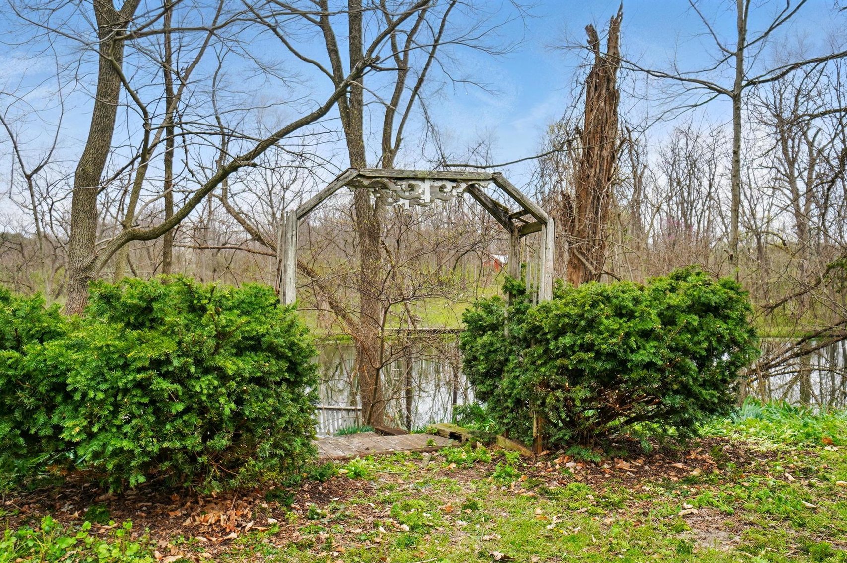 Image for 4175 Reynoldsburg Baltimore Rd. NW 43105