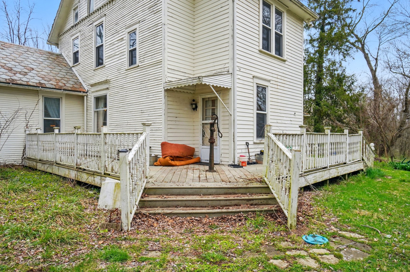 Image for 4175 Reynoldsburg Baltimore Rd. NW 43105