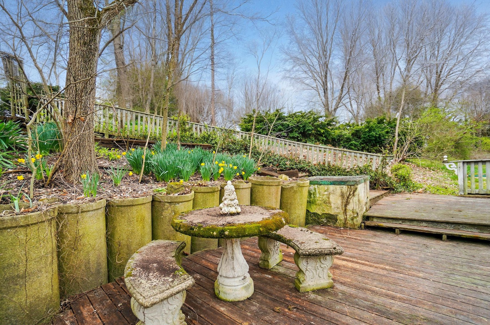 Image for 4175 Reynoldsburg Baltimore Rd. NW 43105