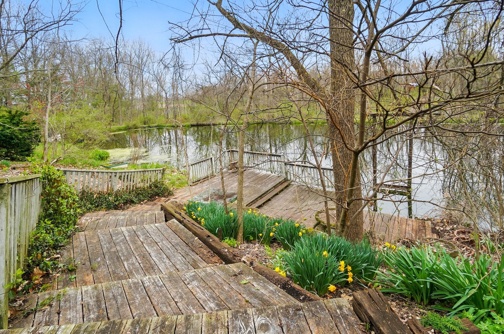 Image for 4175 Reynoldsburg Baltimore Rd. NW 43105