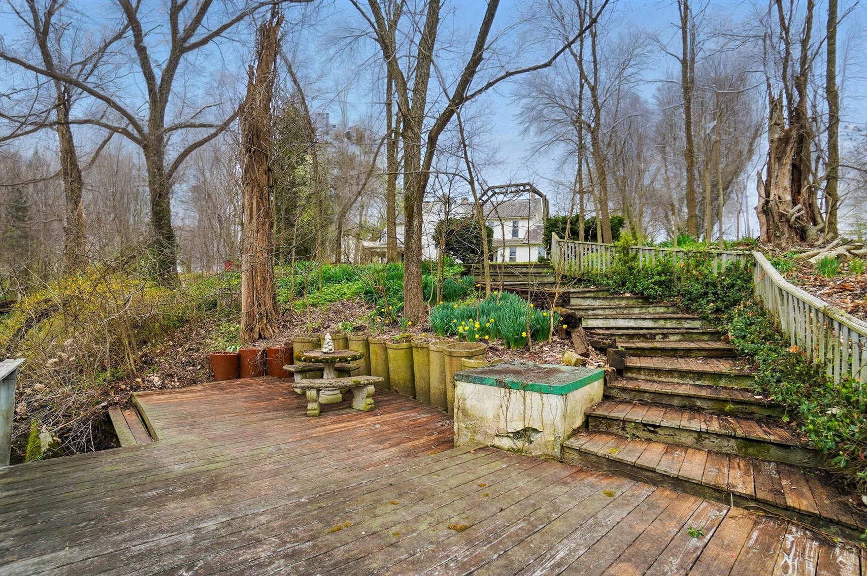 Image for 4175 Reynoldsburg Baltimore Rd. NW 43105