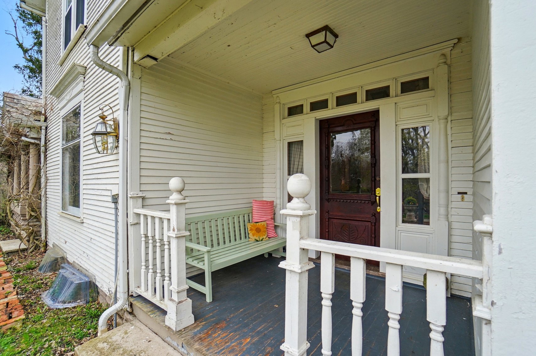 Image for 4175 Reynoldsburg Baltimore Rd. NW 43105