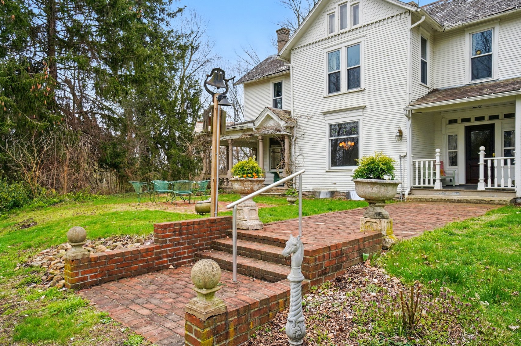 Image for 4175 Reynoldsburg Baltimore Rd. NW 43105