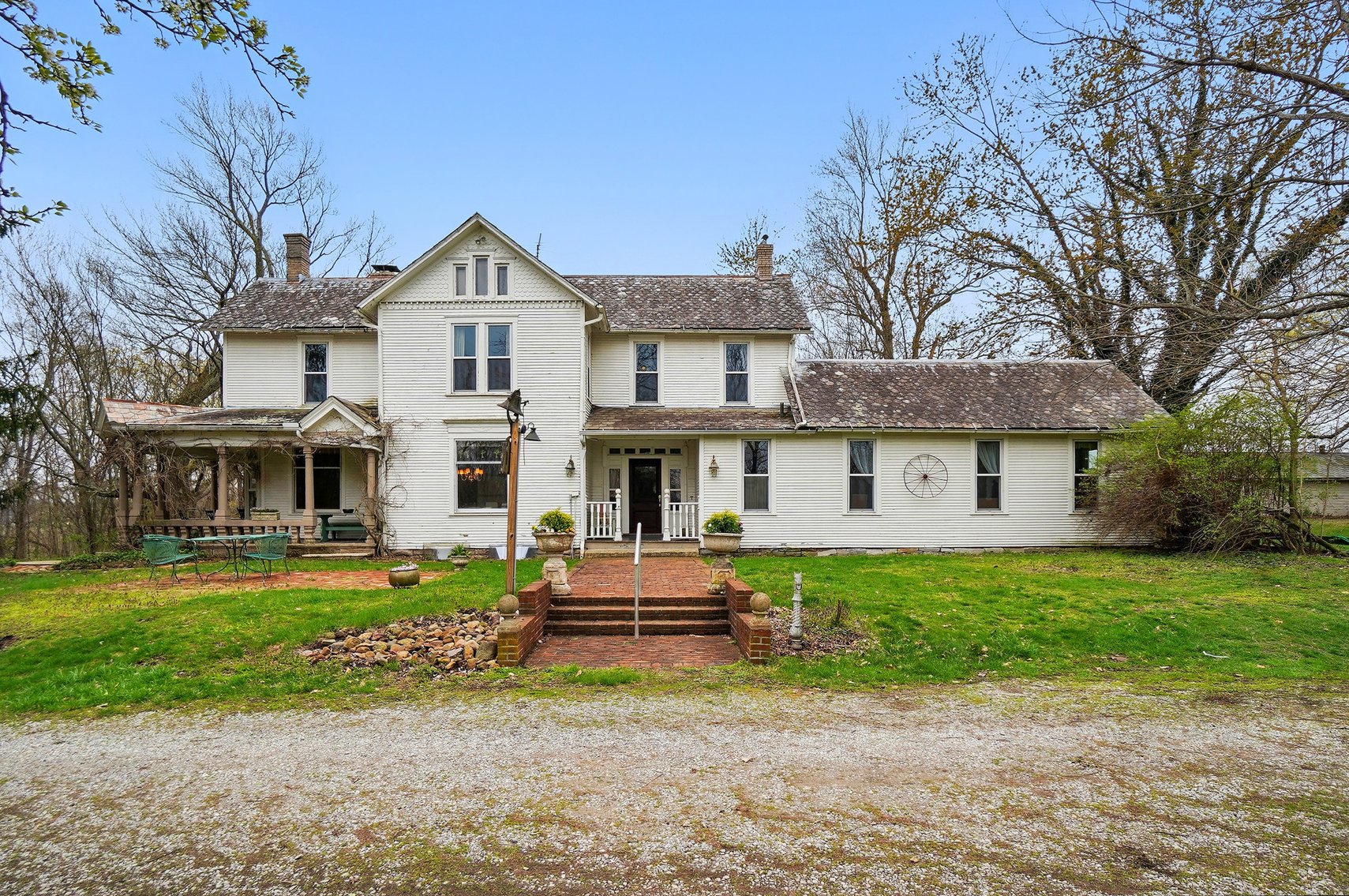 Image for 4175 Reynoldsburg Baltimore Rd. NW 43105