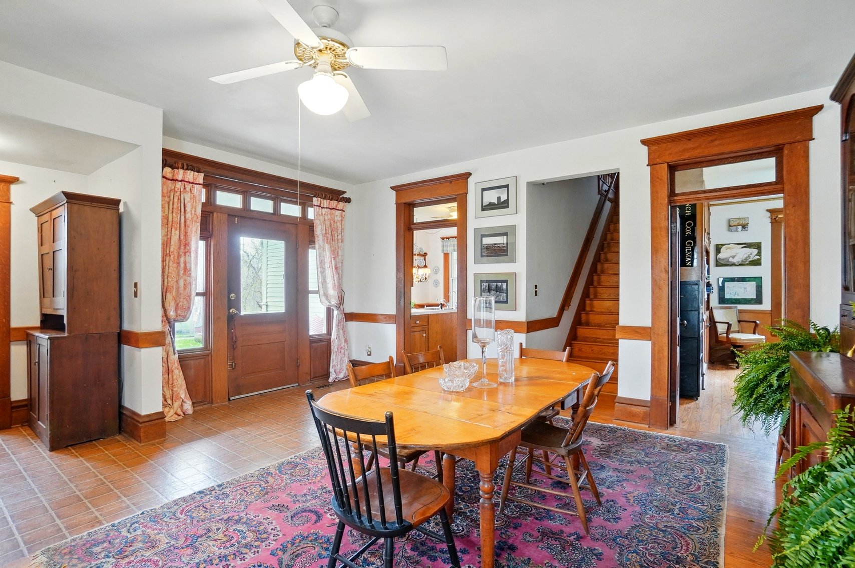 Image for 4175 Reynoldsburg Baltimore Rd. NW 43105