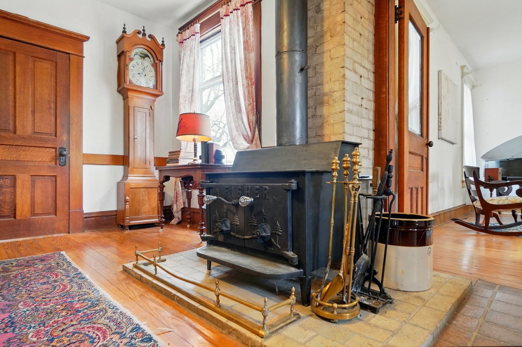 Image for 4175 Reynoldsburg Baltimore Rd. NW 43105