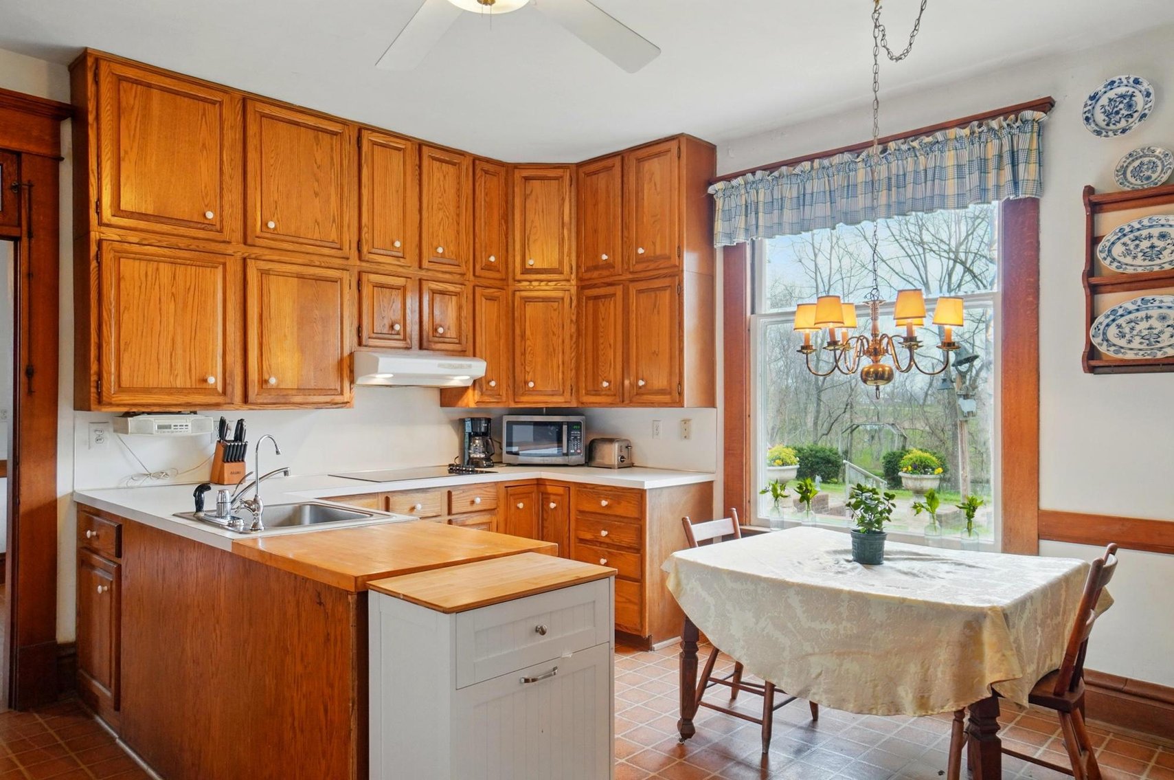 Image for 4175 Reynoldsburg Baltimore Rd. NW 43105