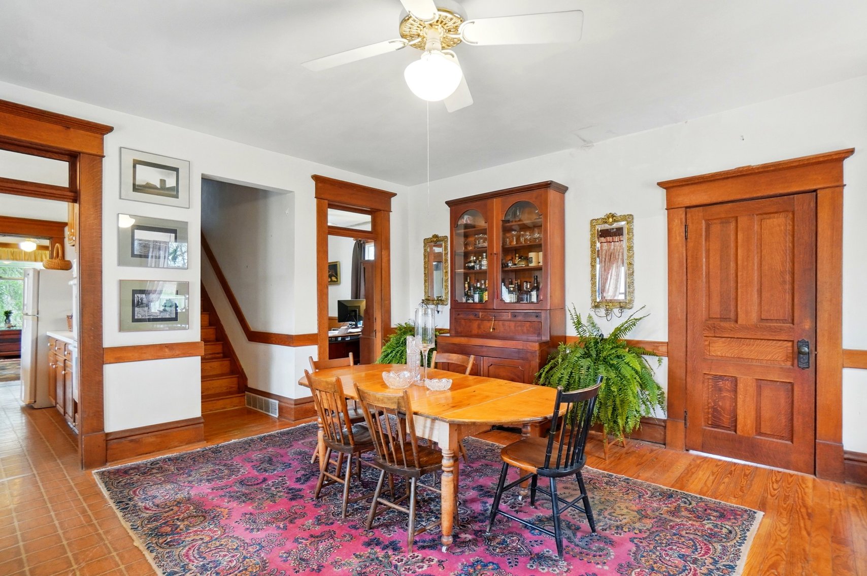 Image for 4175 Reynoldsburg Baltimore Rd. NW 43105