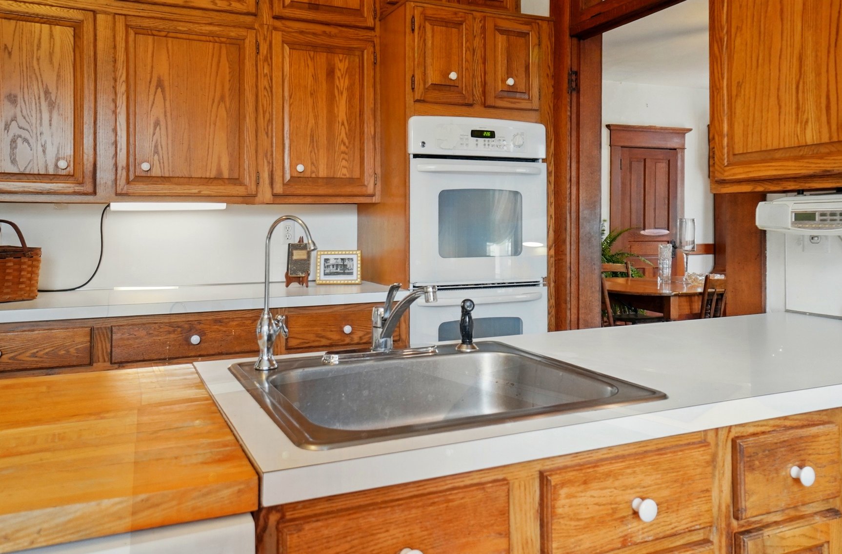 Image for 4175 Reynoldsburg Baltimore Rd. NW 43105