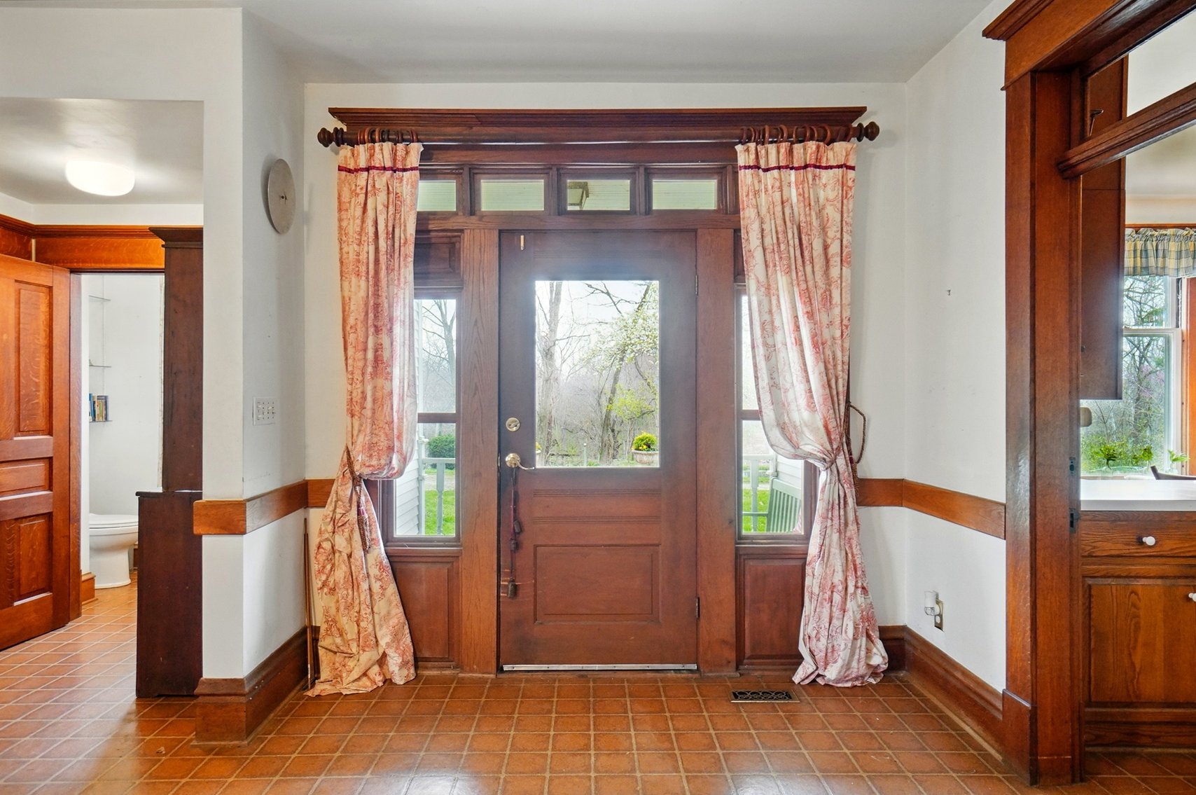 Image for 4175 Reynoldsburg Baltimore Rd. NW 43105