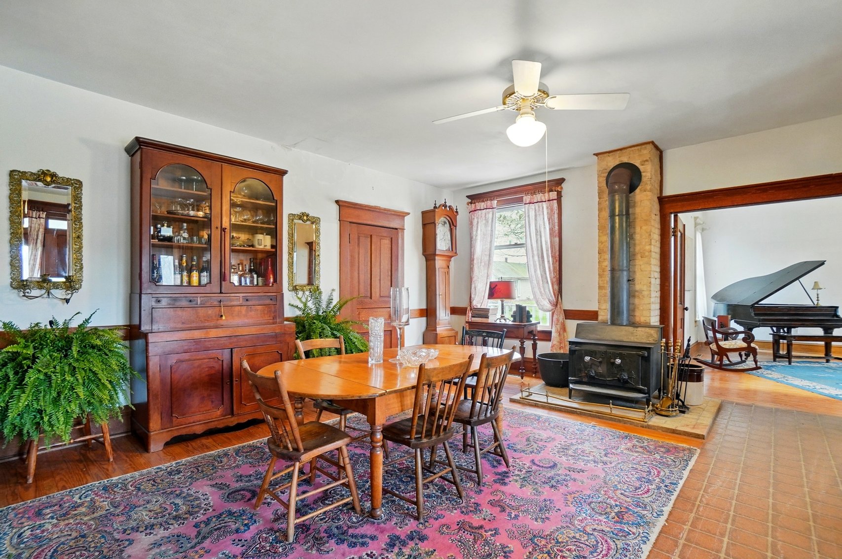 Image for 4175 Reynoldsburg Baltimore Rd. NW 43105