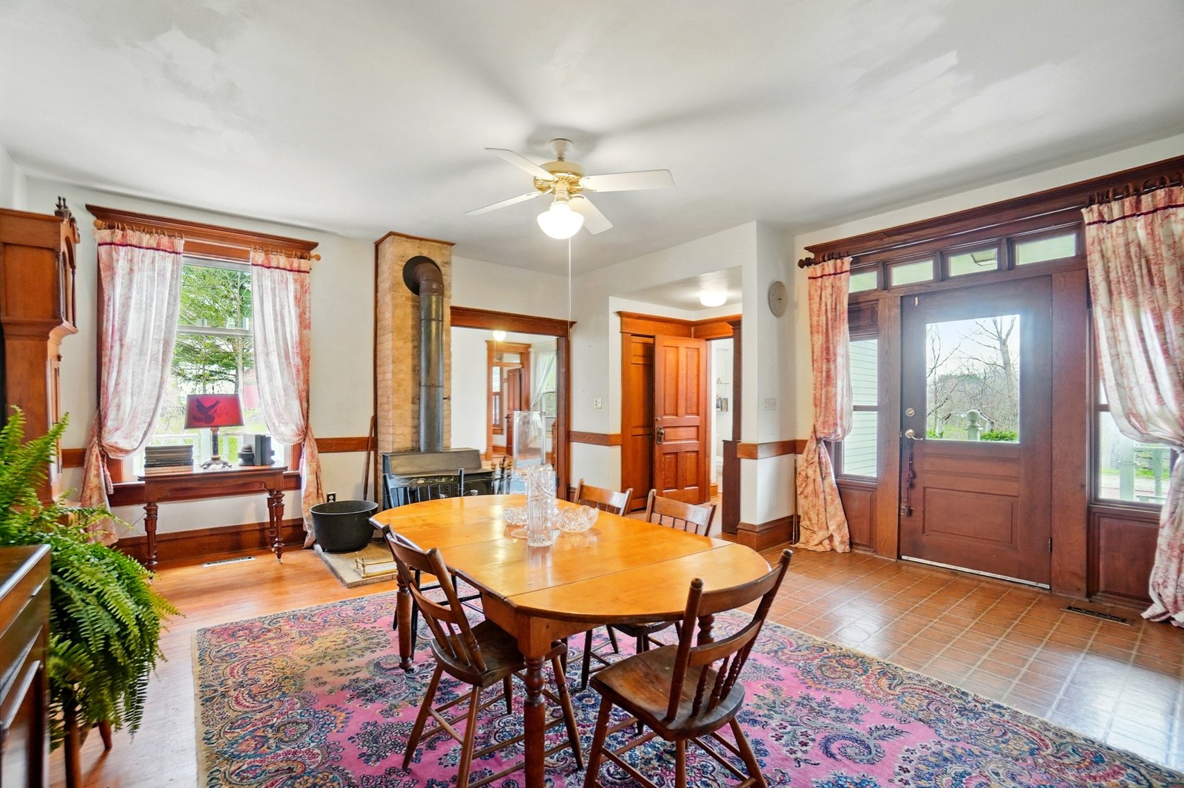 Image for 4175 Reynoldsburg Baltimore Rd. NW 43105