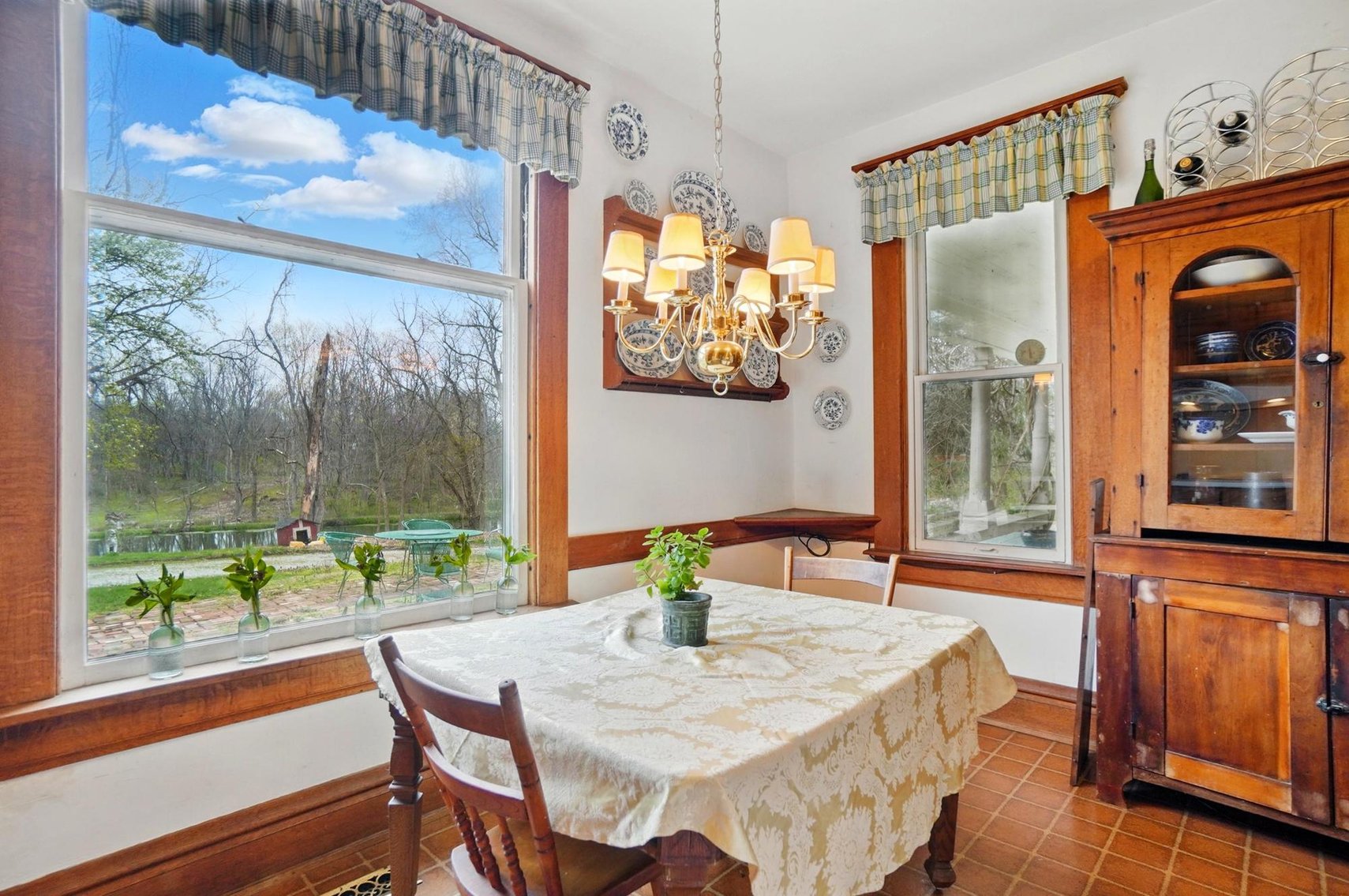 Image for 4175 Reynoldsburg Baltimore Rd. NW 43105