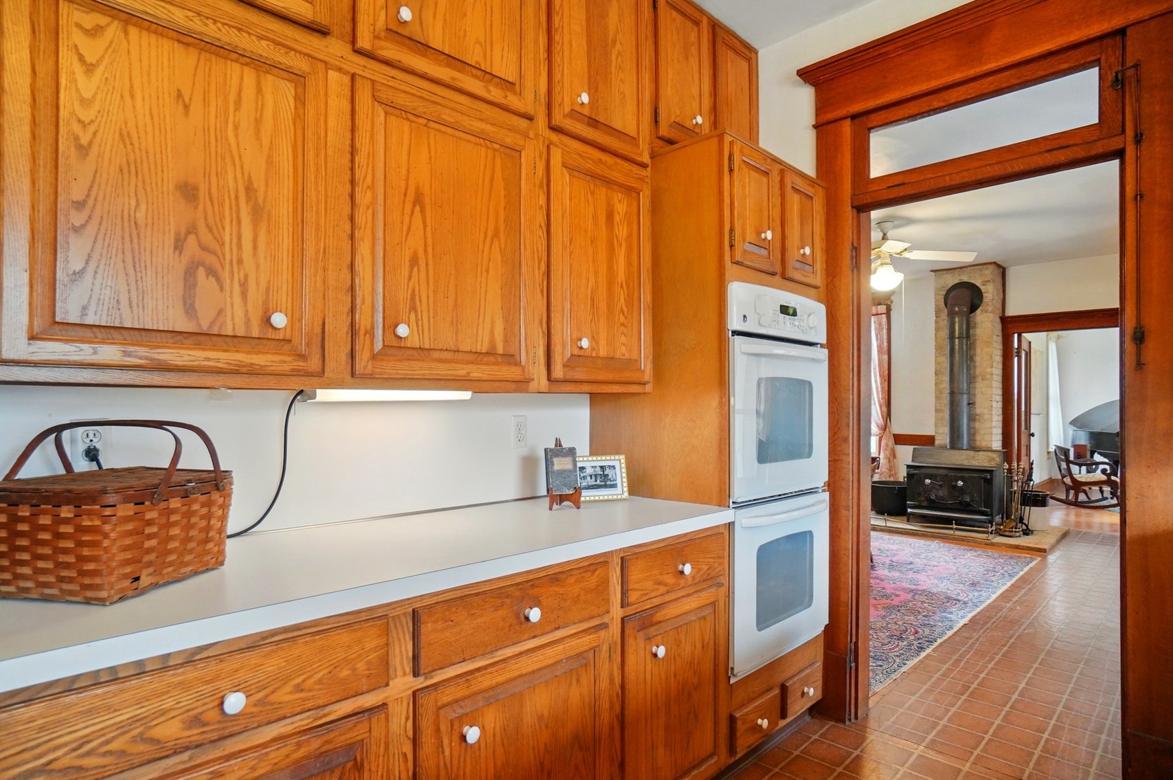 Image for 4175 Reynoldsburg Baltimore Rd. NW 43105