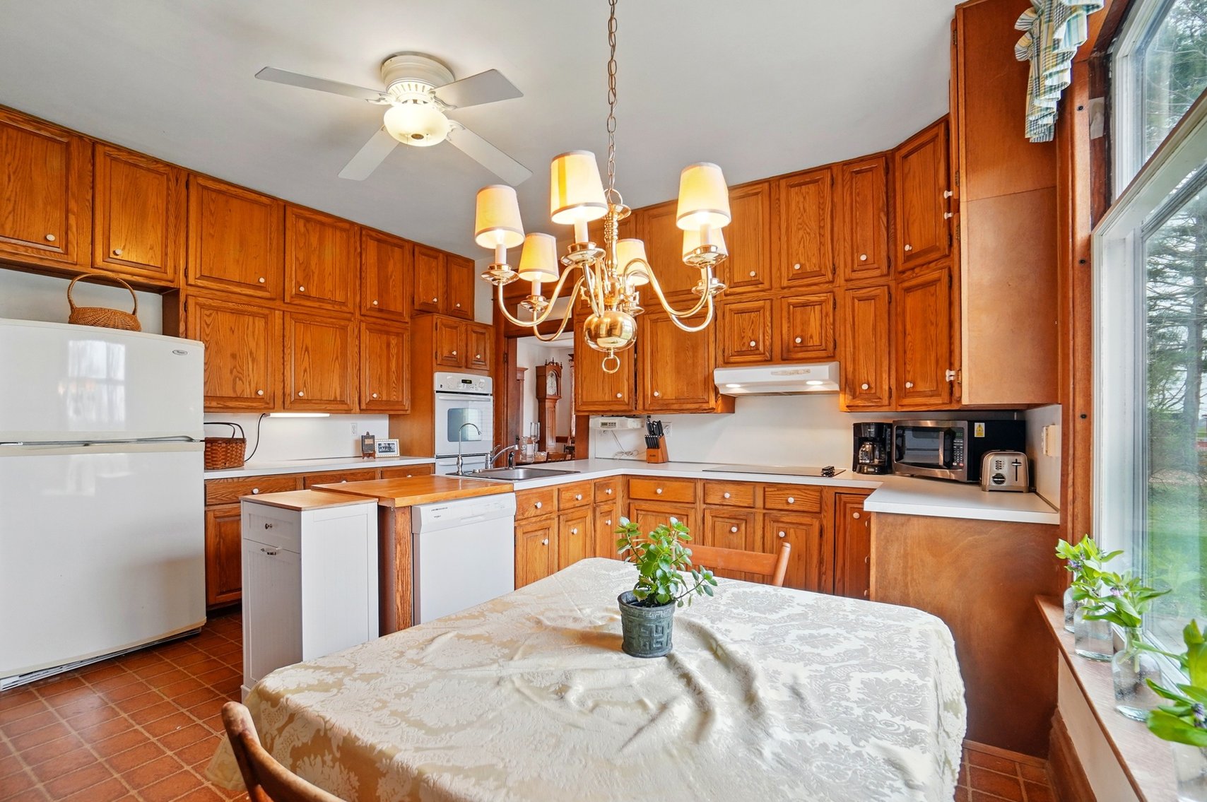 Image for 4175 Reynoldsburg Baltimore Rd. NW 43105