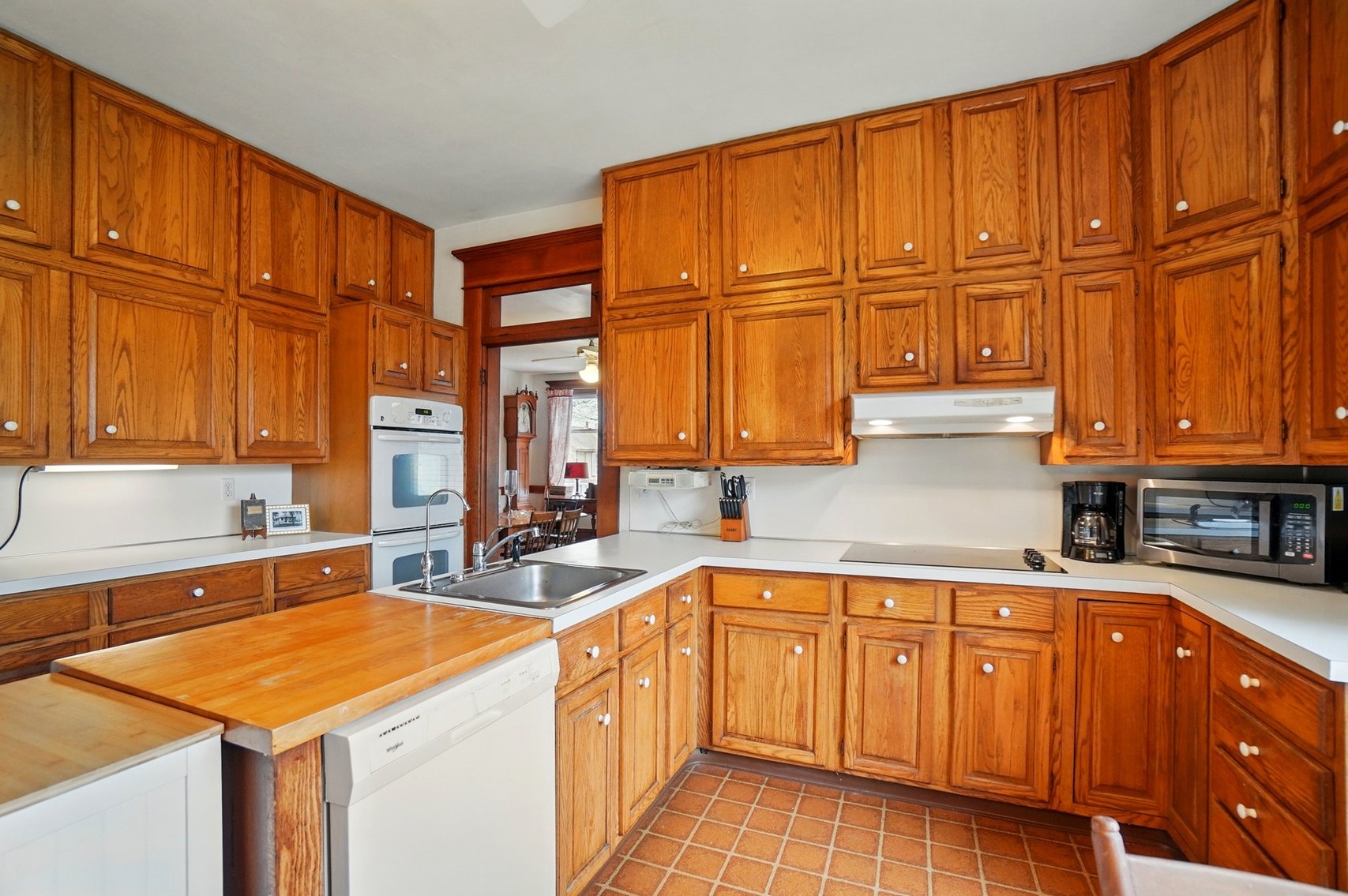 Image for 4175 Reynoldsburg Baltimore Rd. NW 43105