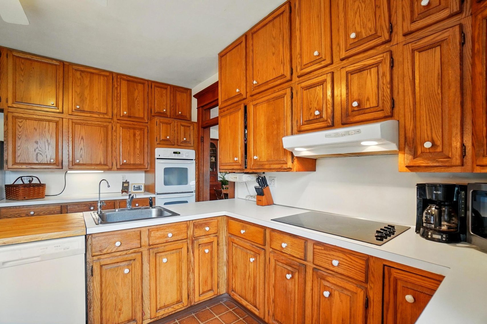 Image for 4175 Reynoldsburg Baltimore Rd. NW 43105