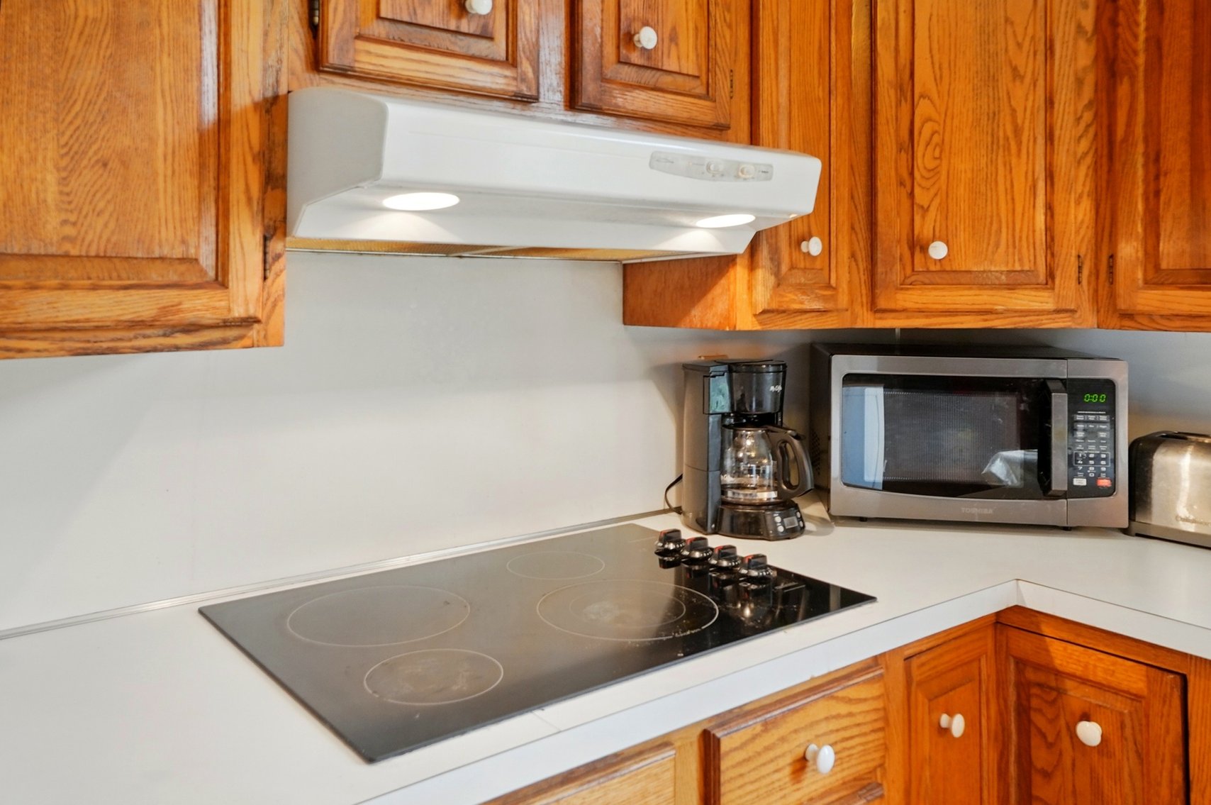 Image for 4175 Reynoldsburg Baltimore Rd. NW 43105