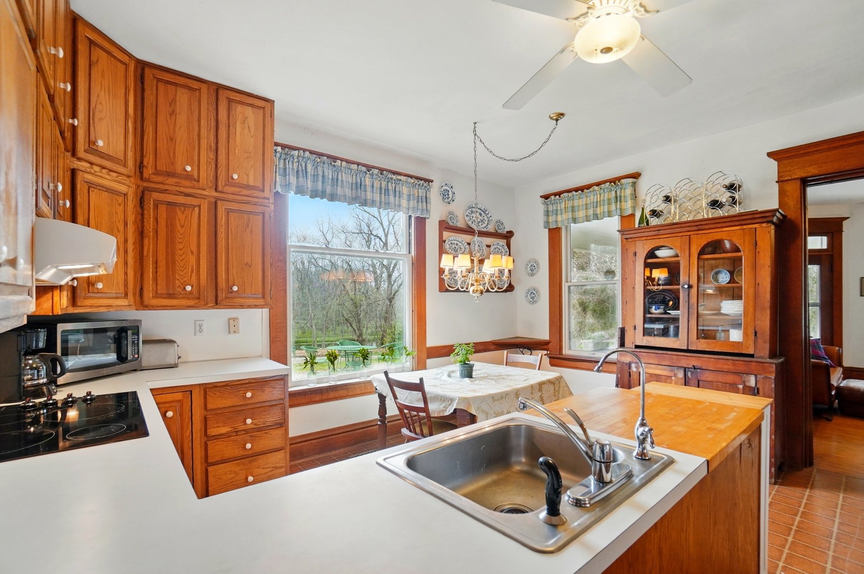 Image for 4175 Reynoldsburg Baltimore Rd. NW 43105