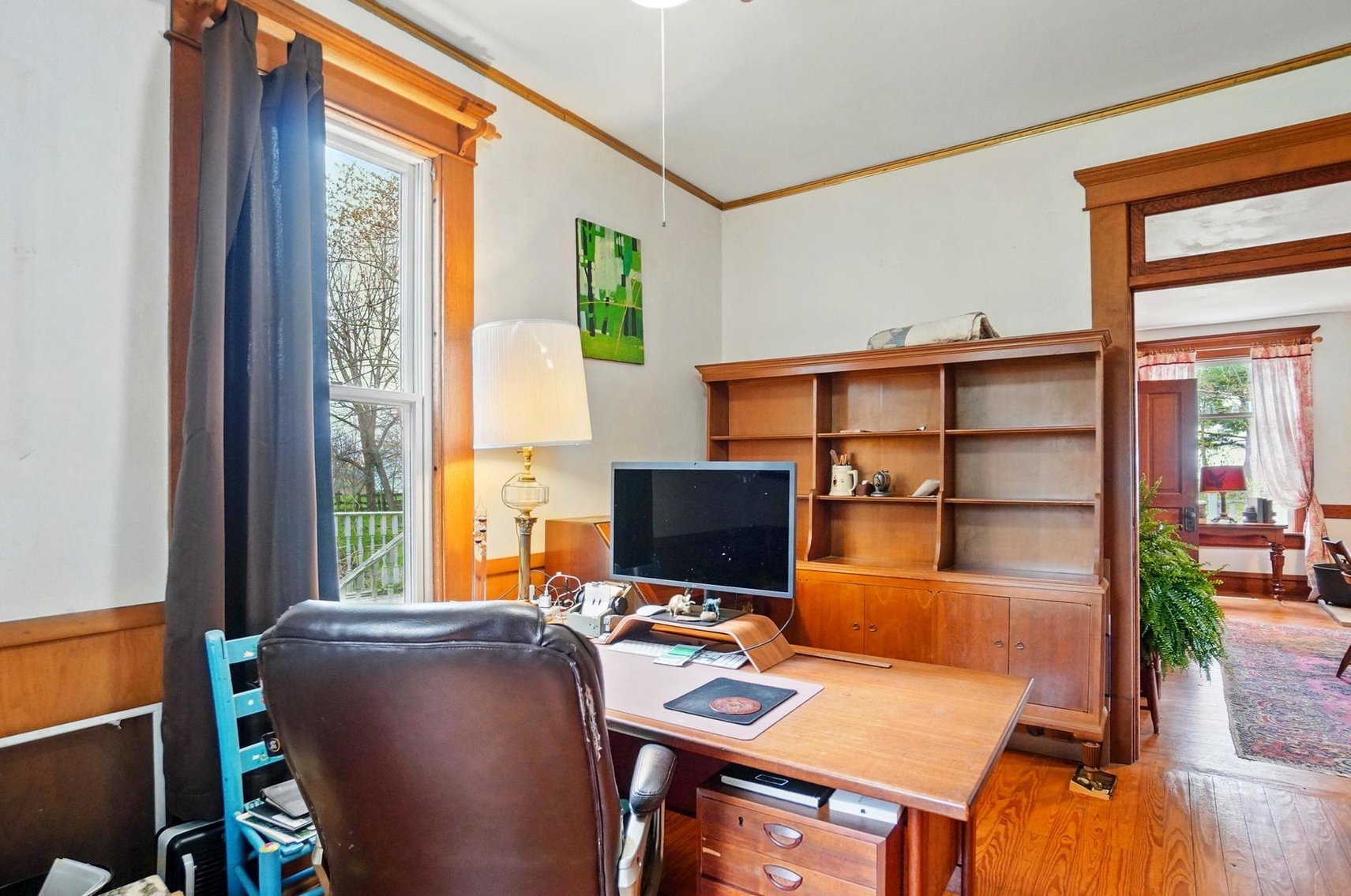 Image for 4175 Reynoldsburg Baltimore Rd. NW 43105