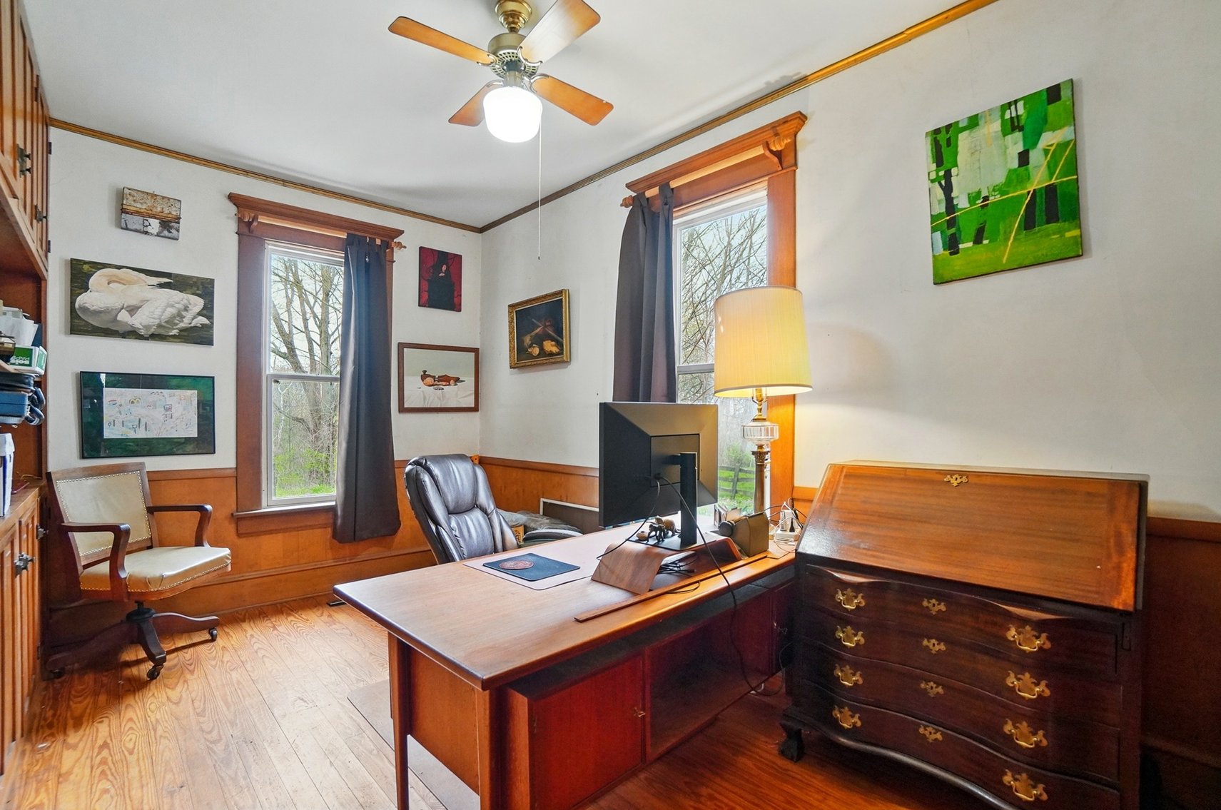 Image for 4175 Reynoldsburg Baltimore Rd. NW 43105