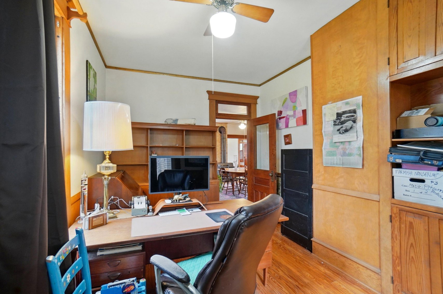 Image for 4175 Reynoldsburg Baltimore Rd. NW 43105