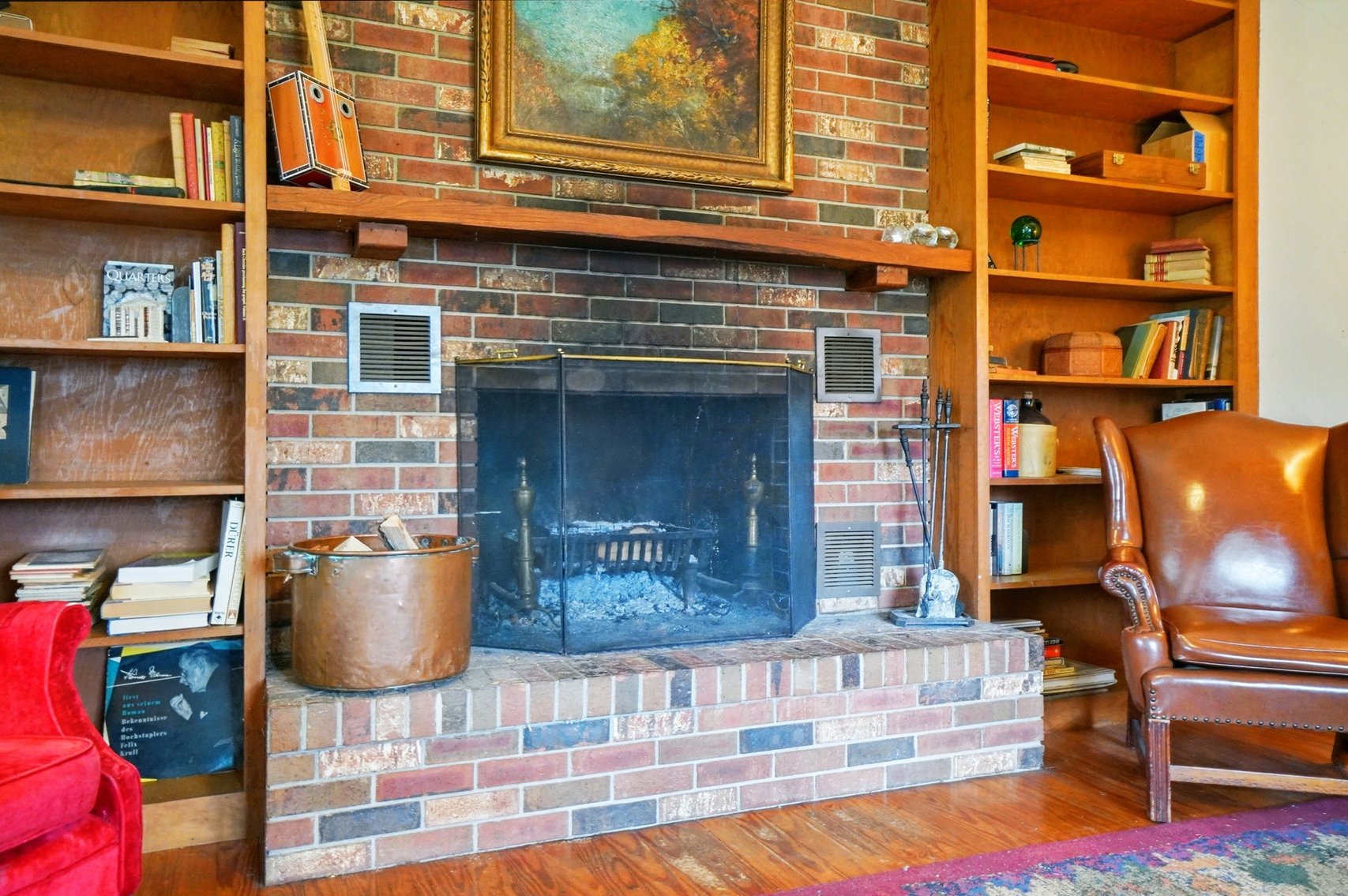 Image for 4175 Reynoldsburg Baltimore Rd. NW 43105