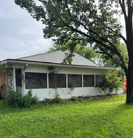 278 Cullman Rd 43207