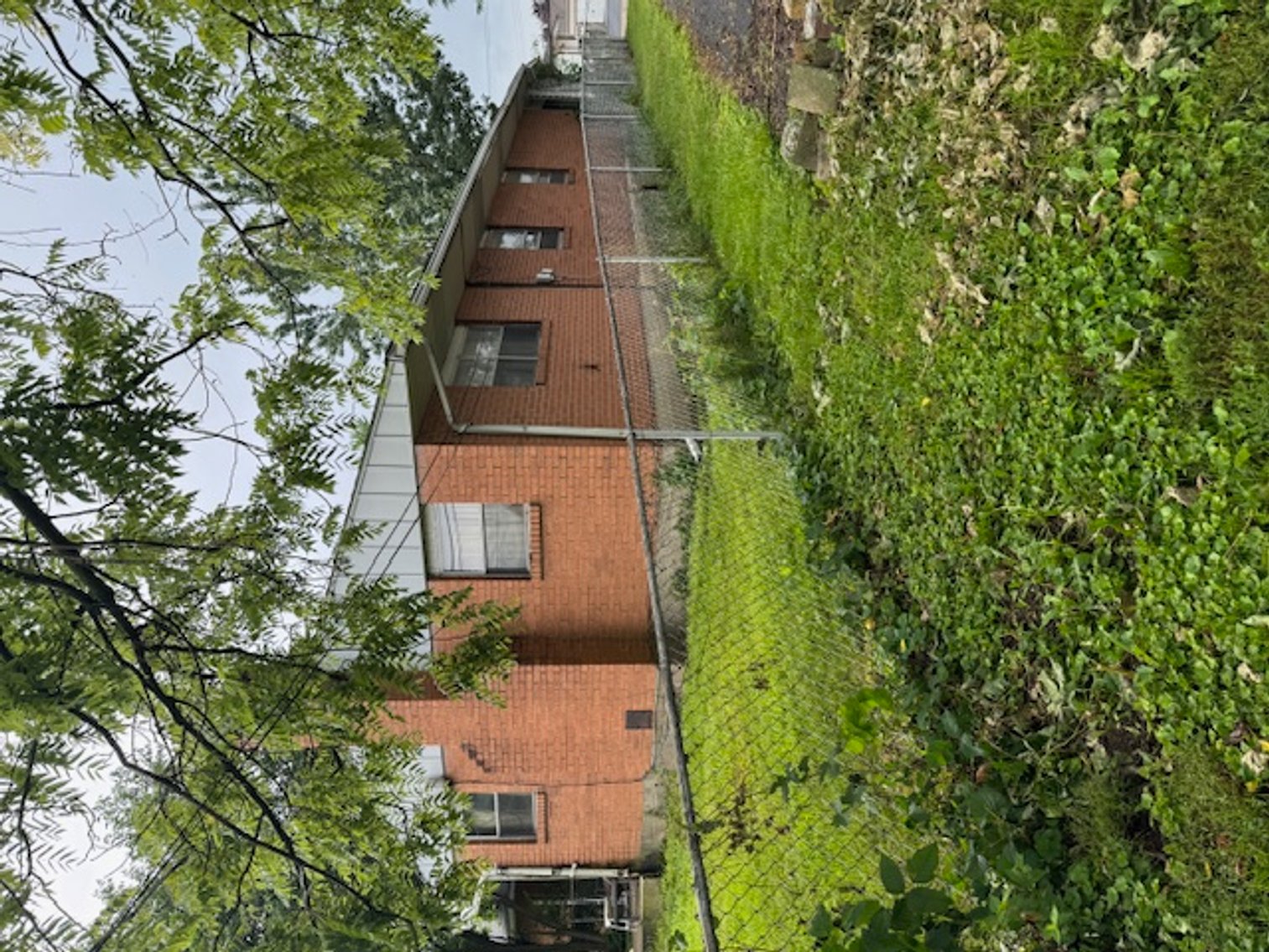 Image for 278 Cullman Rd 43207