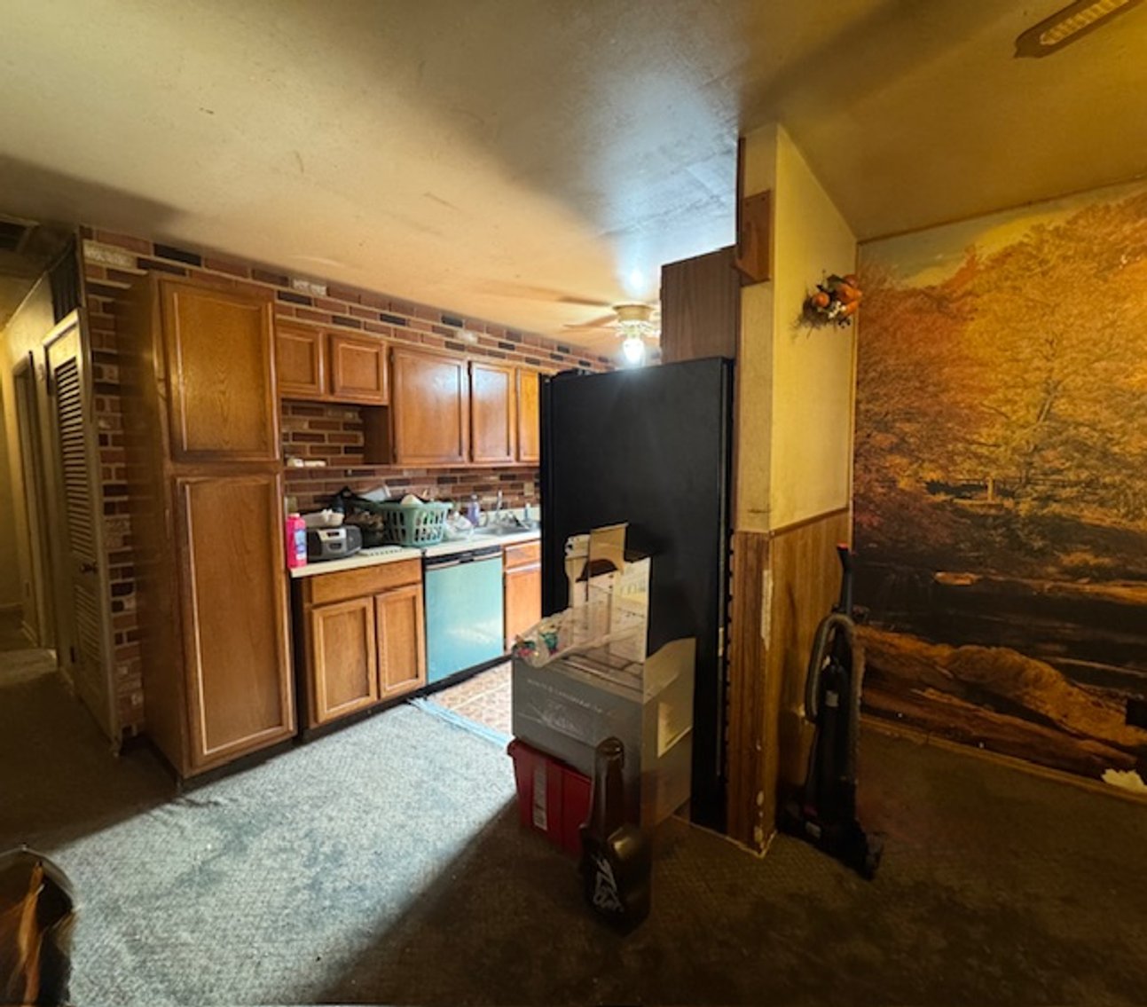 Image for 278 Cullman Rd 43207