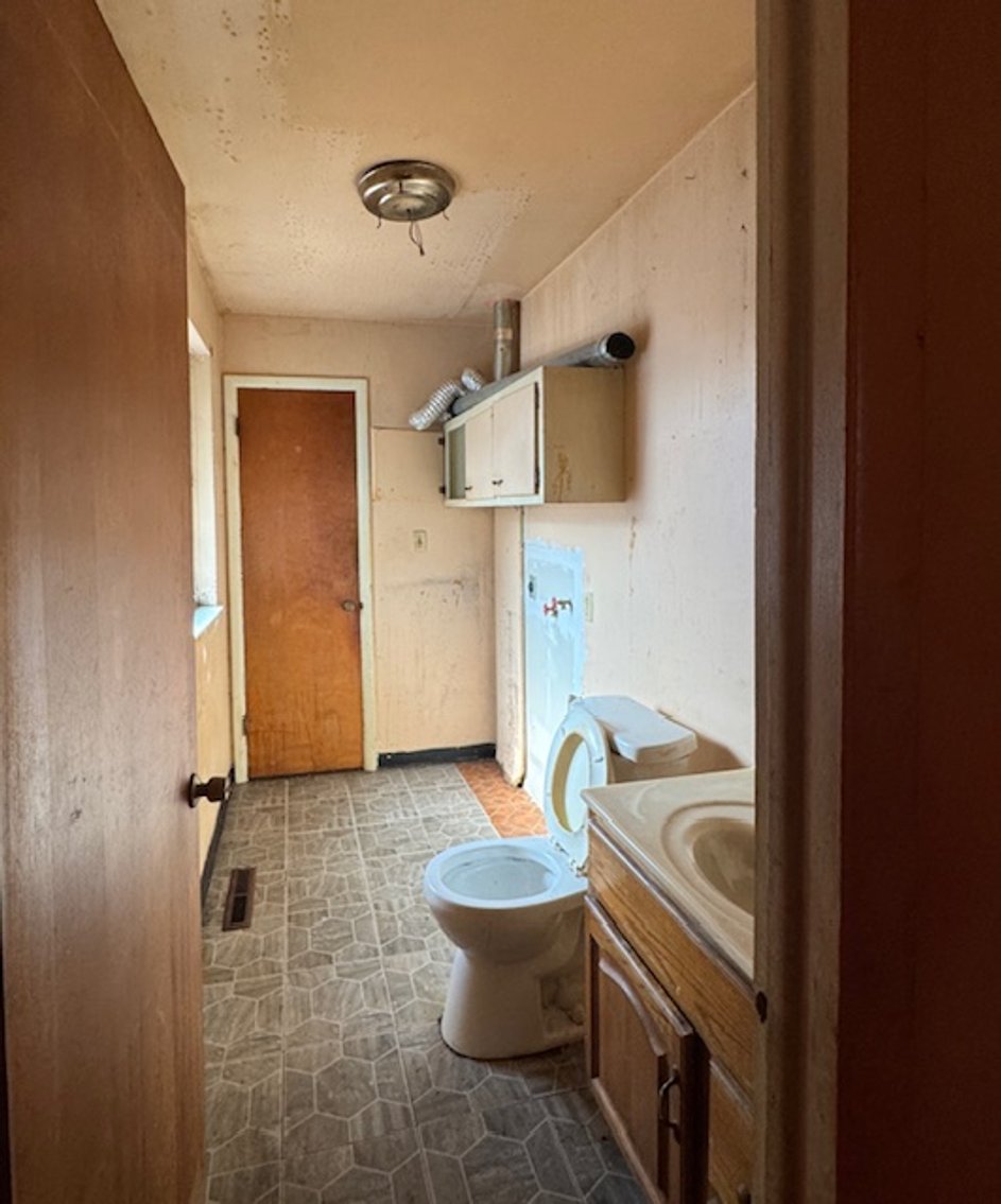 Image for 278 Cullman Rd 43207