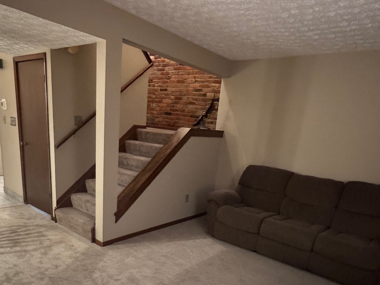 Image for 5273 Marci Way 43228