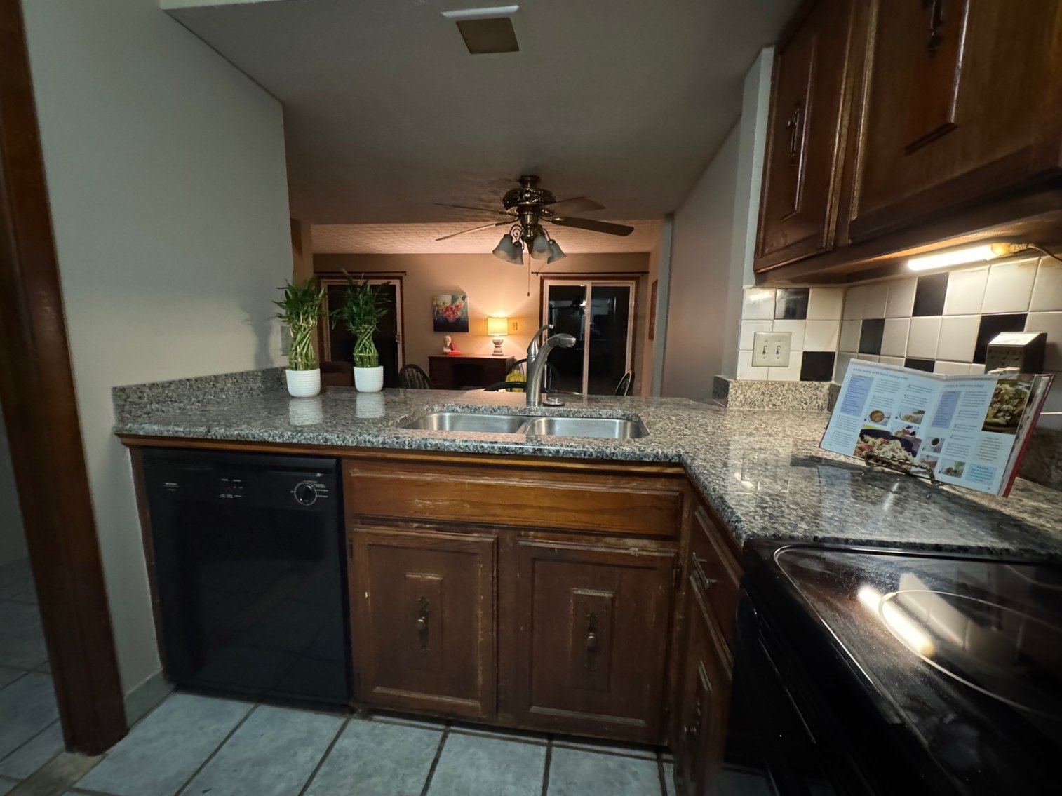 Image for 5273 Marci Way 43228