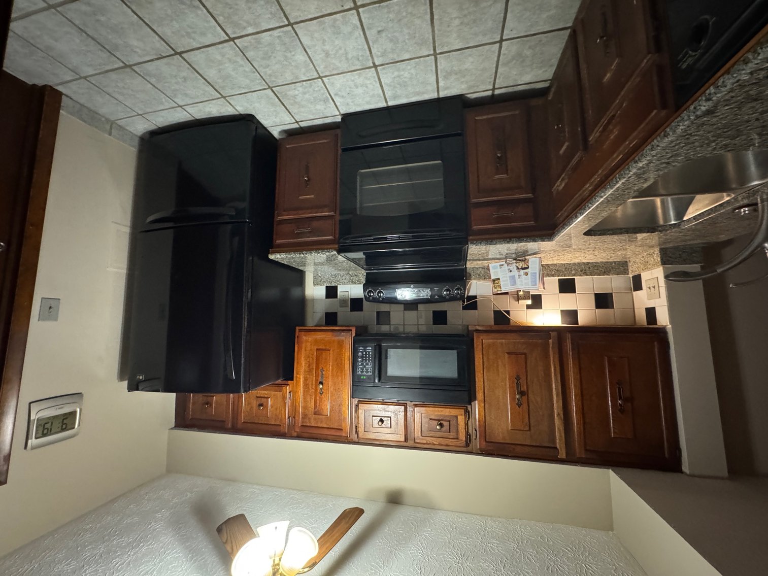 Image for 5273 Marci Way 43228