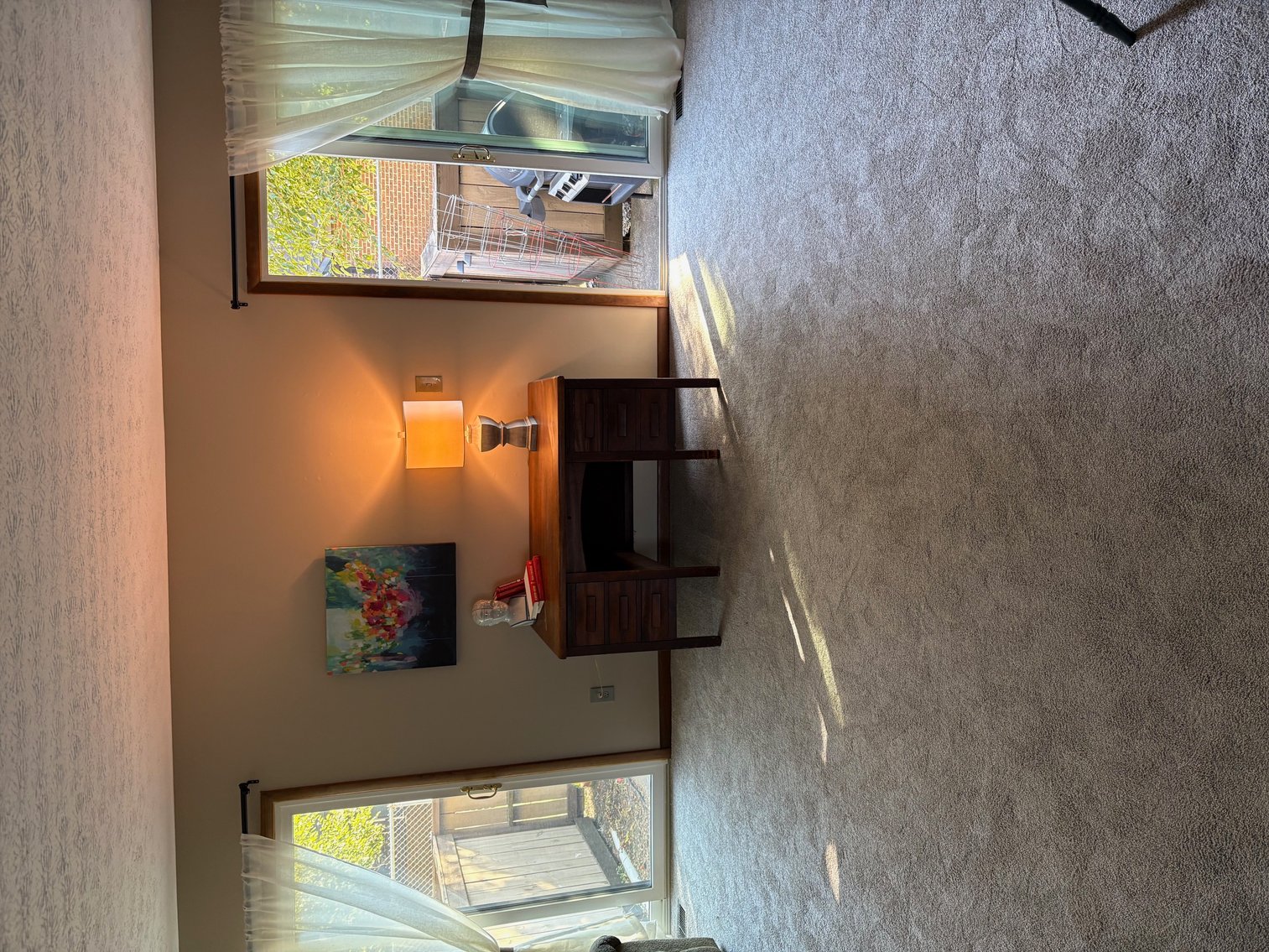 Image for 5273 Marci Way 43228