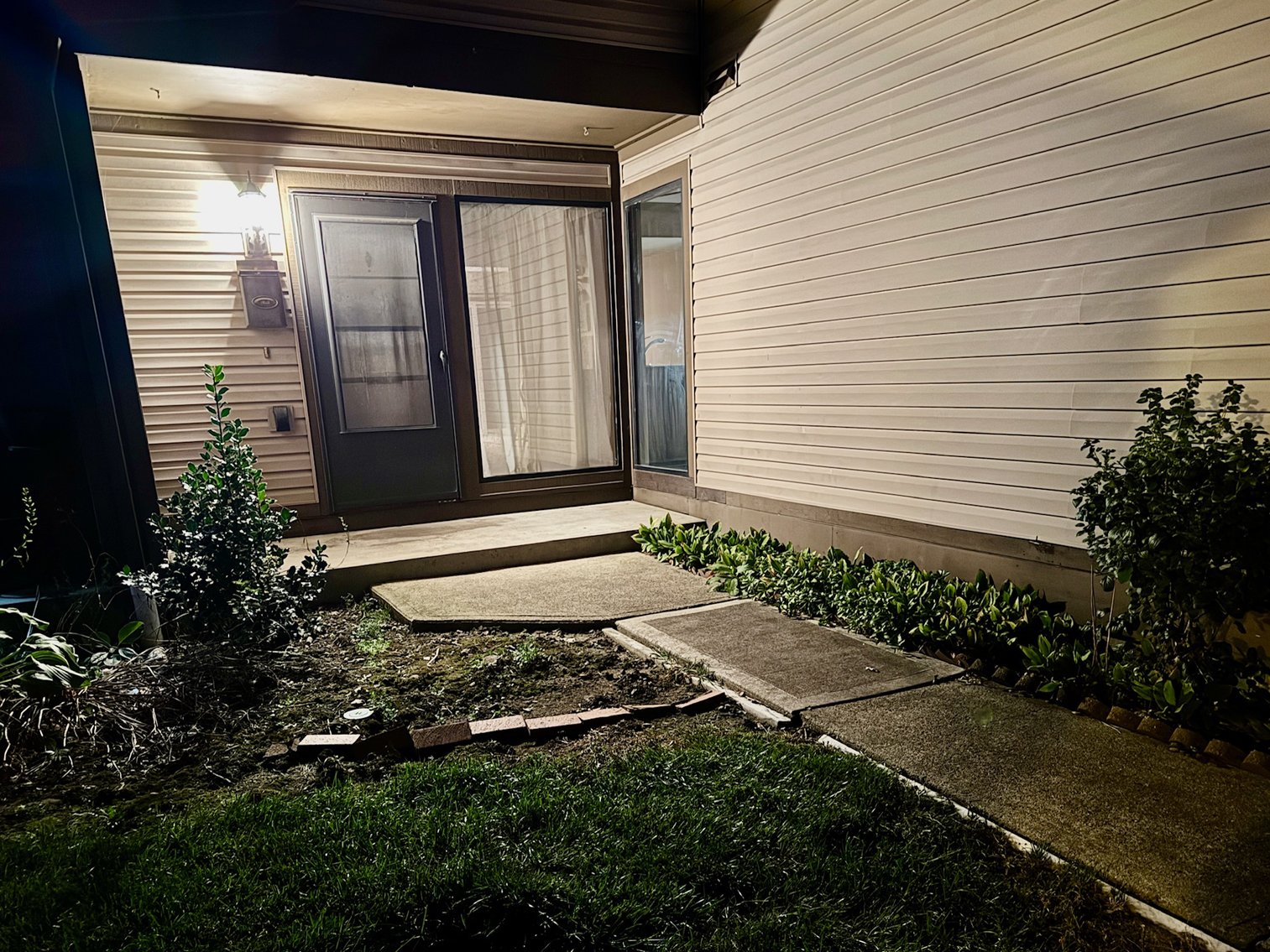 Image for 5273 Marci Way 43228