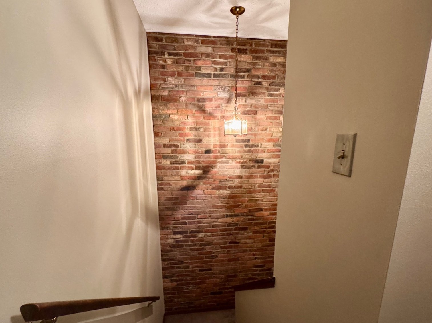 Image for 5273 Marci Way 43228