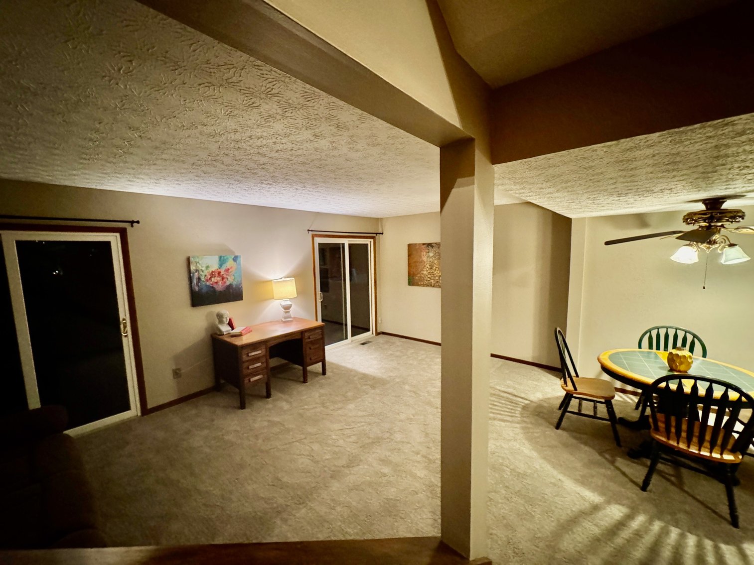 Image for 5273 Marci Way 43228