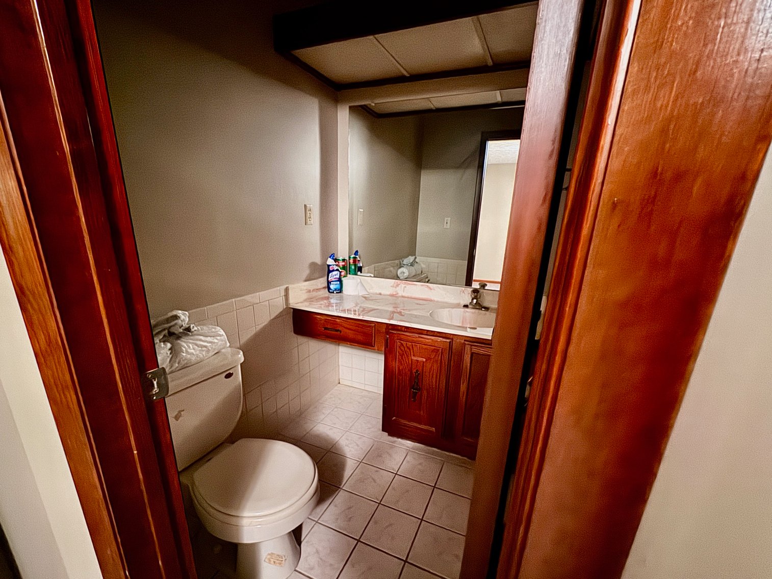 Image for 5273 Marci Way 43228