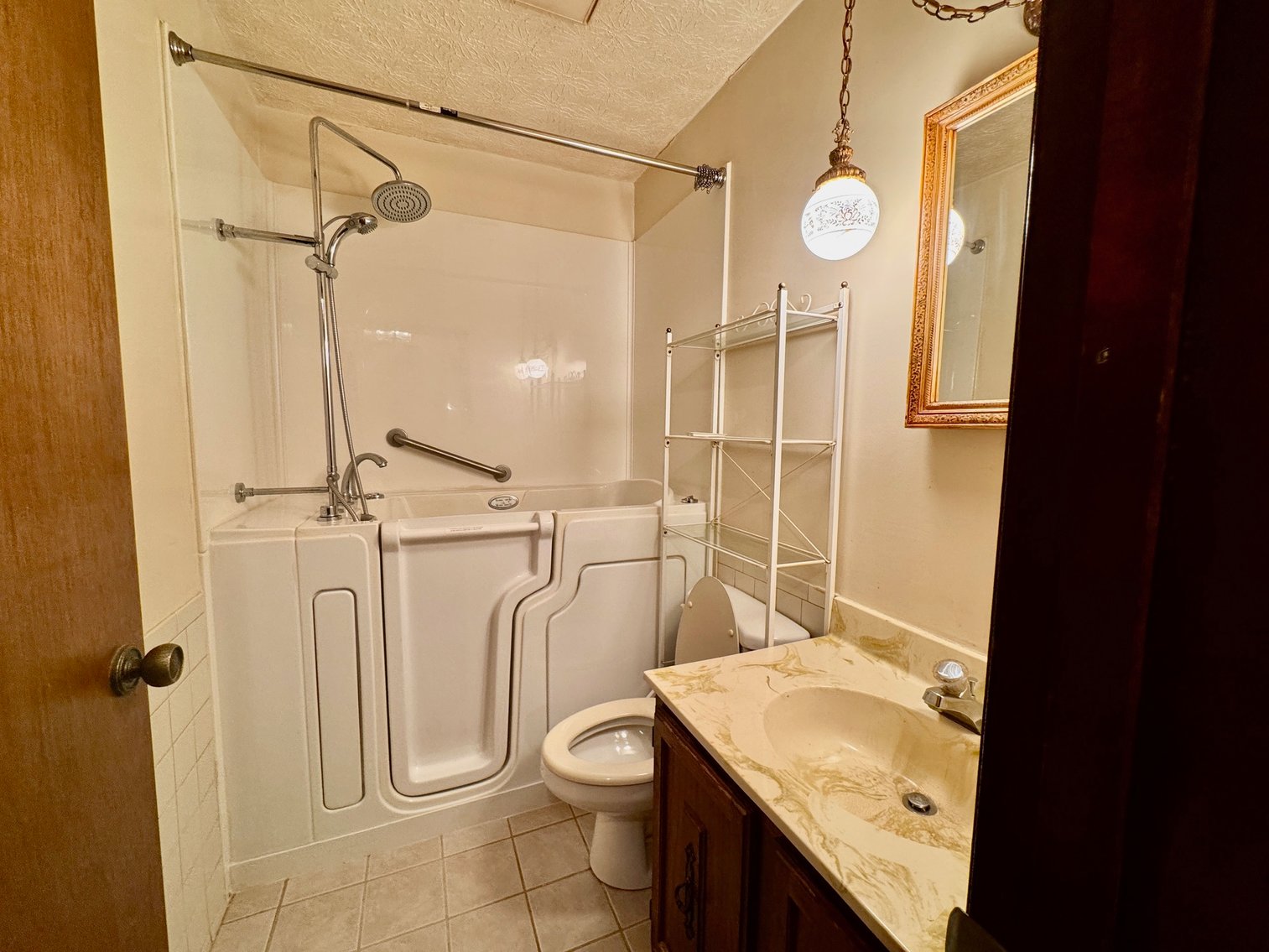 Image for 5273 Marci Way 43228