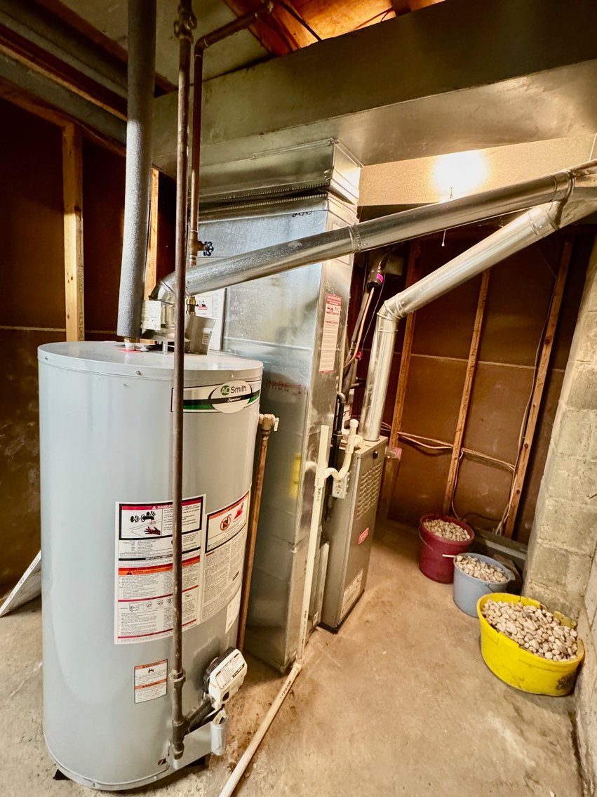 Image for 5273 Marci Way 43228