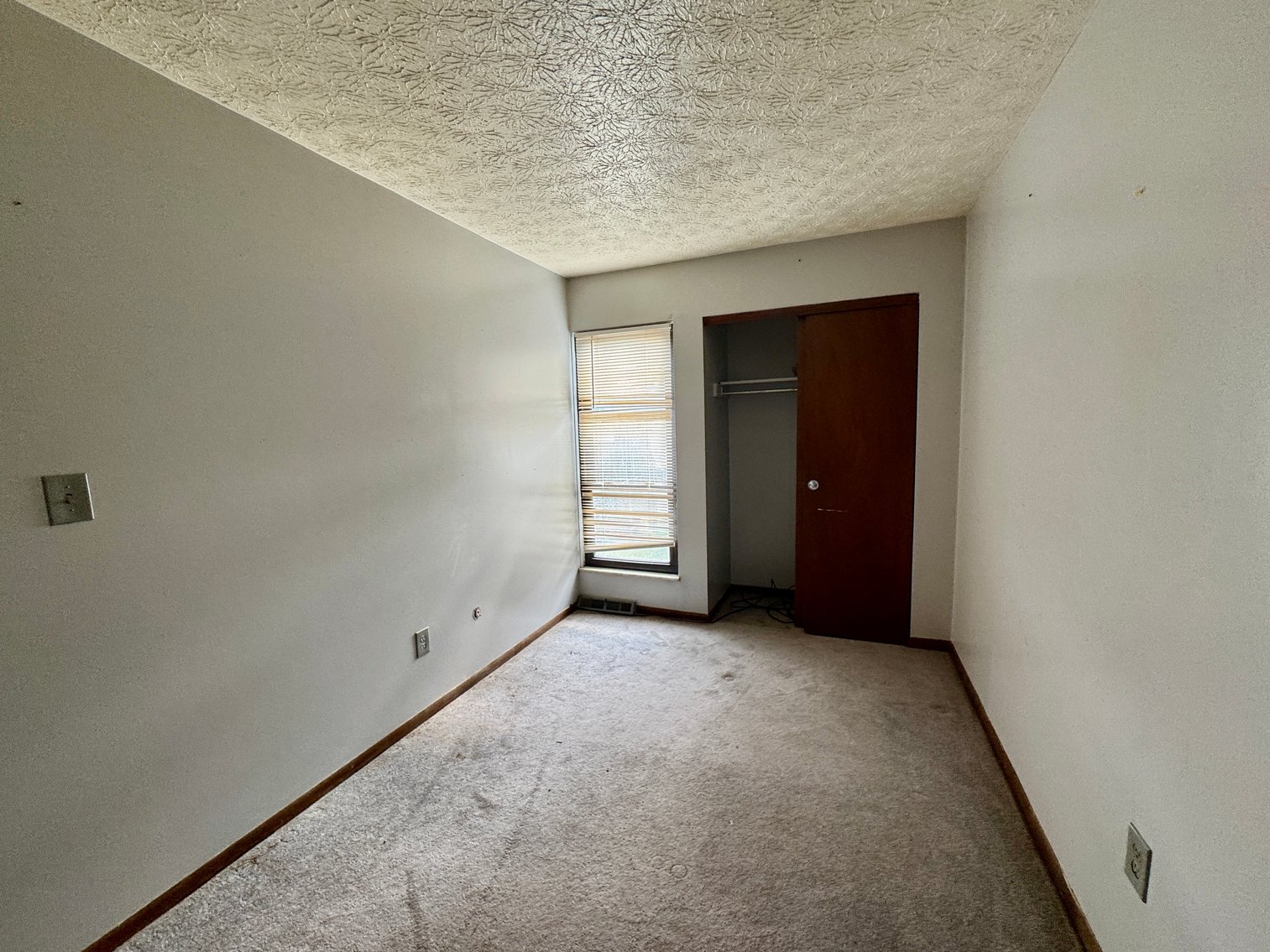 Image for 5273 Marci Way 43228