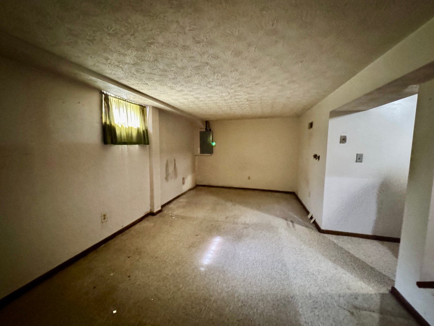 Image for 5273 Marci Way 43228