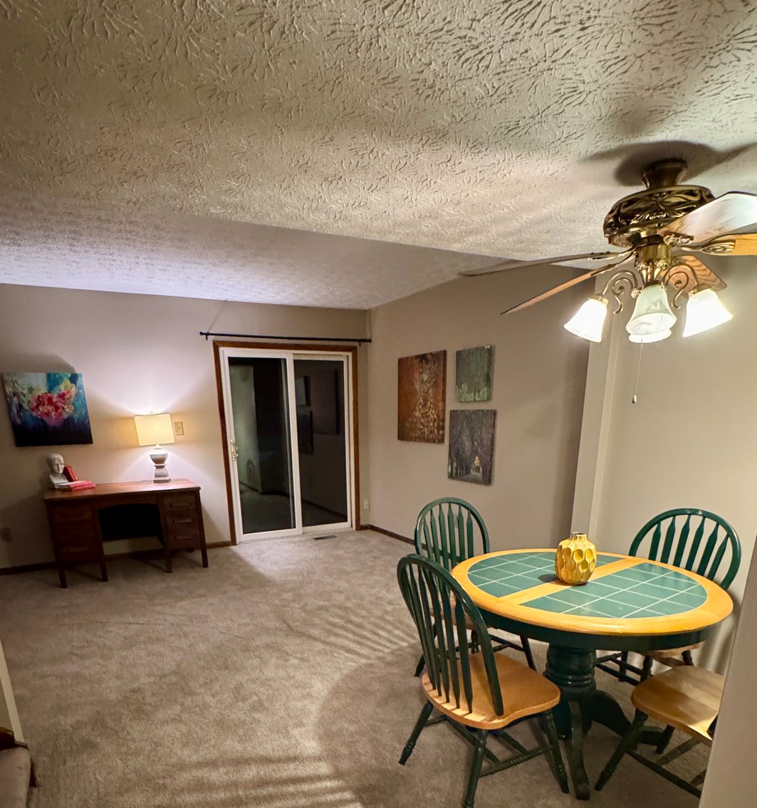 Image for 5273 Marci Way 43228