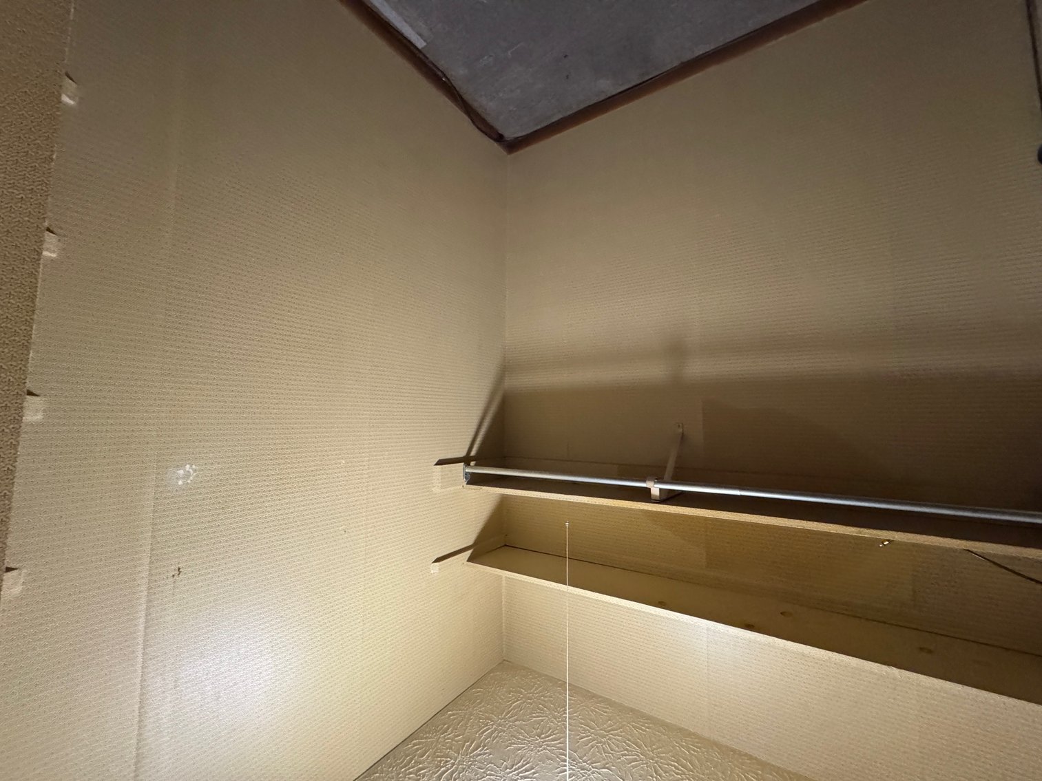 Image for 5273 Marci Way 43228