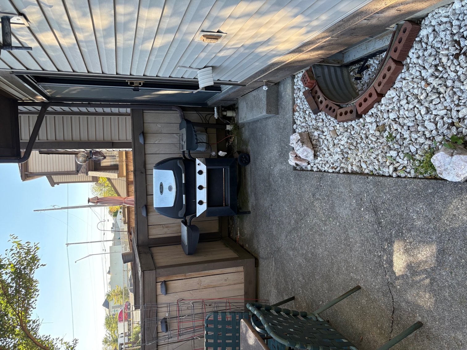 Image for 5273 Marci Way 43228