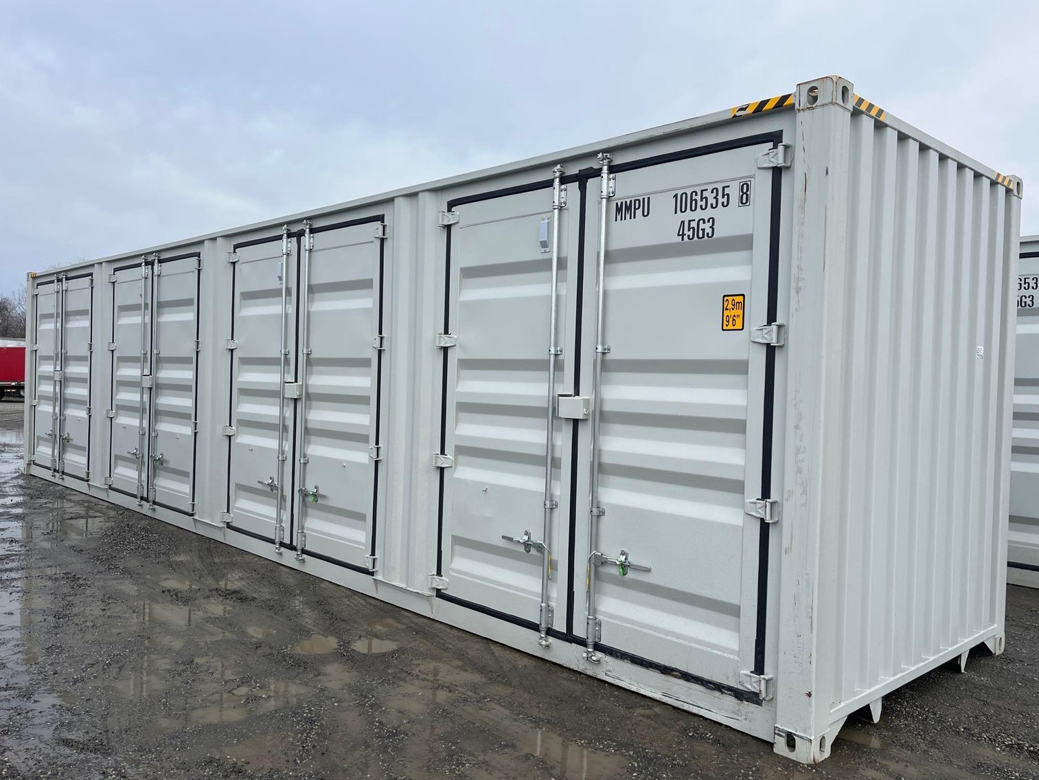 Image for For Immediate Sale!  Trucks, Equipment, & Specialty Items | Major Brands | Ready for Immediate Use | Contact us to Arrange an Inspection or stop by Weekdays 9am-4pm